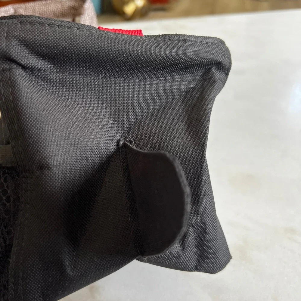 2pc Thirty‎ One Cube Carry-All Caddy Bundle